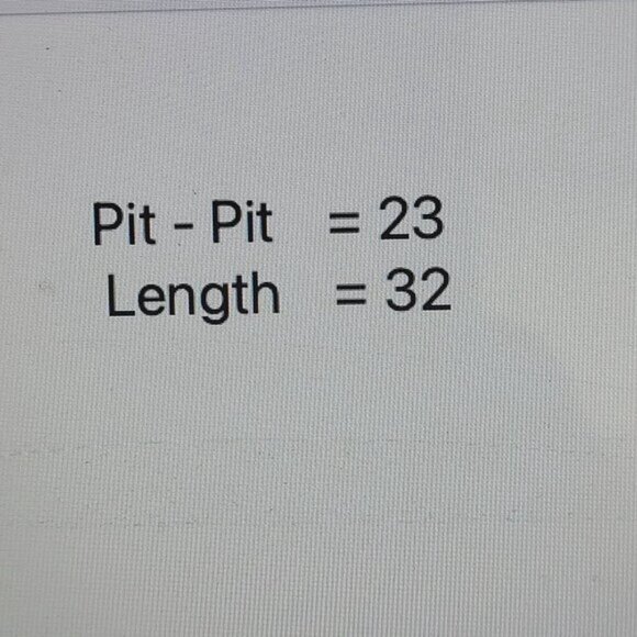 NEW Andrew Marc Womens M Hooded Quilted Puffer Coat With Faux Fur Trim - Picture 4 of 10